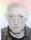 Novak Stanišić